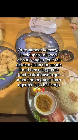 ehh yaampunnn🥰#fyp 