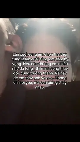 #abcxyz #xhuong #xh 
