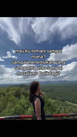 #sampaimana#huhhh#masukberandamuu #viraltiktok 