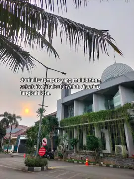 #galau #sadstory #tiktokpelitfyp #storywhatsapp #hijrahyuk #motivasiislam #quotesislami #galaubrutal #trending #quoteoftheday #fyp #masukberanda #fyp24jam #fypage #kata #kataislamic 