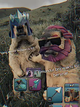 #CapCut #clashofclans #mlbb #mobilelegends #fyp #tiktok #coc #ff #pubgmobile 