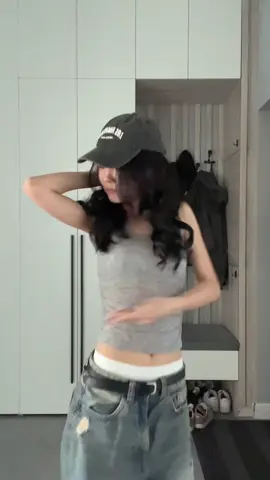 ig: meadow.yu_ #dance #trend #viral #fyp #a #meadowyu 