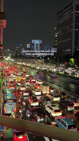 #fyp #jakarta #jakartakeras #jaksel #jakartahits 