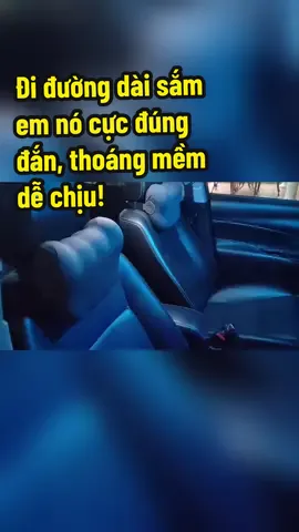 Đi đường dài sắm em nó cực đúng đắn, thoáng mềm dễ chịu! Gối Tựa Đầu Và Gối Tựa Lưng Baseus Thiết Kế g Thái Học Dùng Trên Ô Tô Hoặc Văn Phòng Siêu Mềm Và Thoáng Khí #goituadauoto #goitualungoto #xuhuong #minhshop 