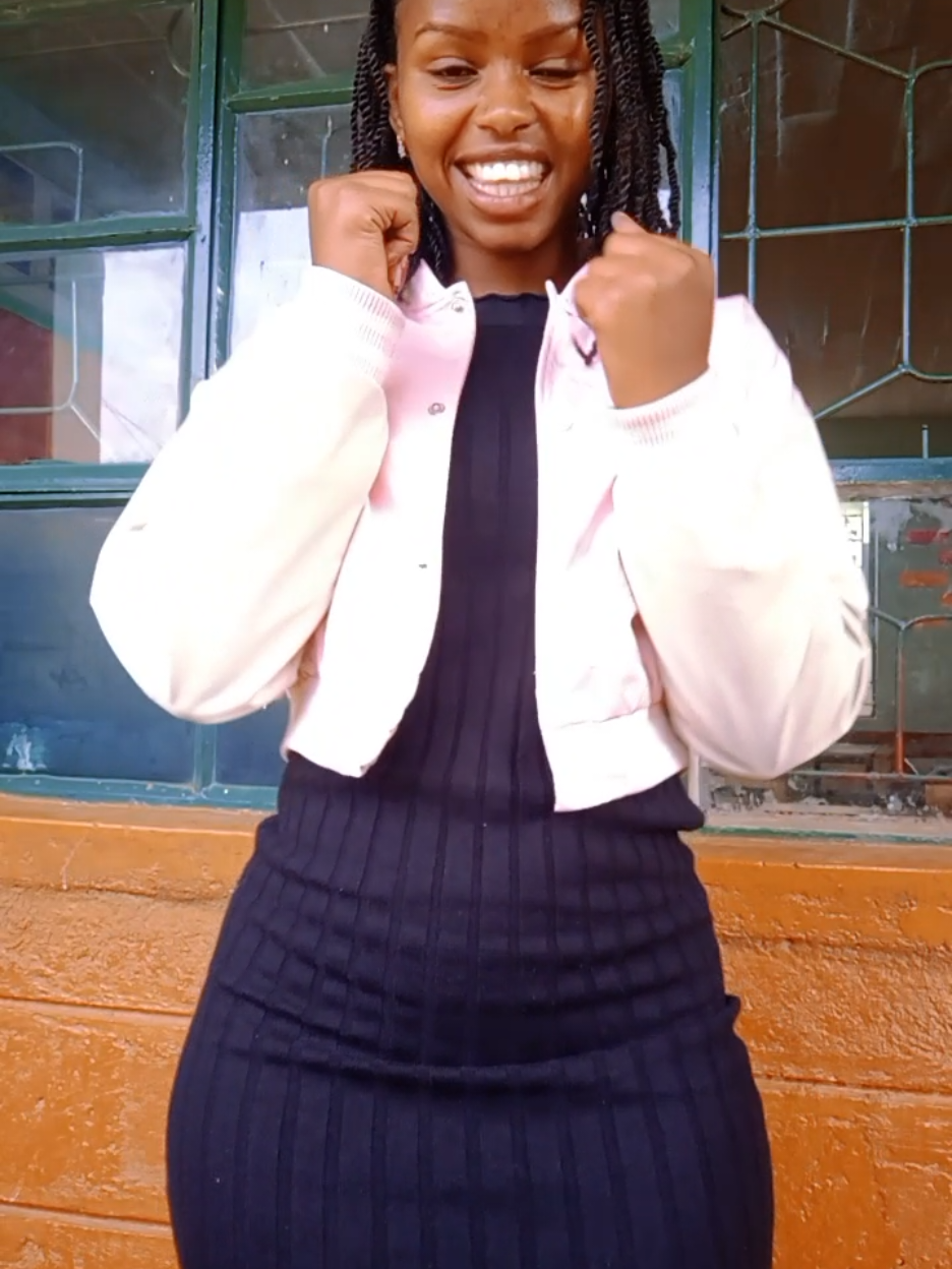WEDNESDAY ❤️  #fyp #teachersoftiktok #wcw 