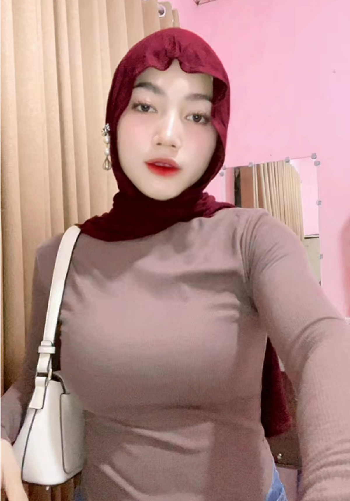 🤘🏻#fyp #fypシ゚ #fypage #4u #tiktokviral #fypシ゚viral🖤tiktok 