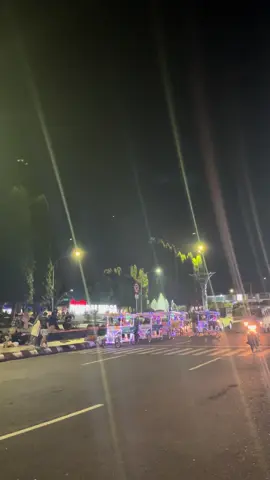 ramainya kota #fyppppppppppppppppppppppp #fouryoupage #foryoupageofficiall #jendralsoedirmanfyp #purbalingga #alunalun #purbalinggaperwira #fypシ゚ #zxycba #