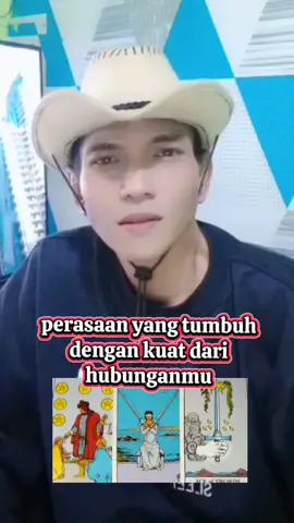 #resonet untukmu#fypviralシviral #@❤️🌹 Pisces 🌹mamah ainun🌹❤️ 