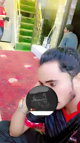 No No munny 💝💝💝♥️♥️♥️💔❤️❤️🌹