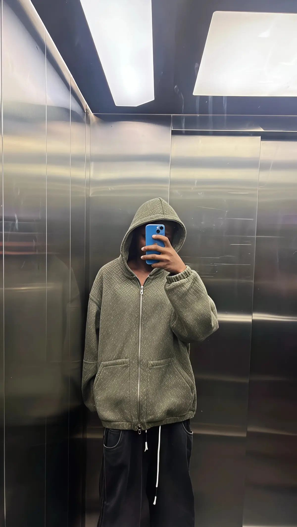 🤹🏾. #maccatipaid_officials #Lifestyle 