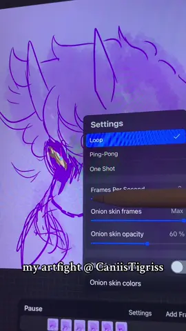 artfight 2  #animation #animationmeme #animations #animationtiktok #artist #artistsoftiktok #animator #digitalart #digitalartist #digitaldrawing #artwork #artworkontiktok #oc #ocart #ocartists #originalcharacter #originalart #artfight #artfightattack #artfight2025 #furry #furryfandom #furrytiktok #fursona #fursonaart #artcommissions #artcommissionsopen #procreate #procreateart #procreatetutorials #capcut #fyp #fypシ #fypage 