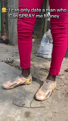 Say no More Baby🥲  @PeeGee @humour_king💀 @FUNNYBROS @boredom ❌️  #fyp #relatable 