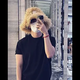 Celine boy & Celine girl #CapCut #taezy #taehyung #suzy #kimtaehyung #baesuzy #bts #celine #fyp