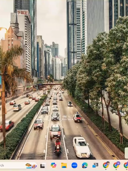 #jurnalmengajar  #integrasispreadsheet  #sdn11ambon