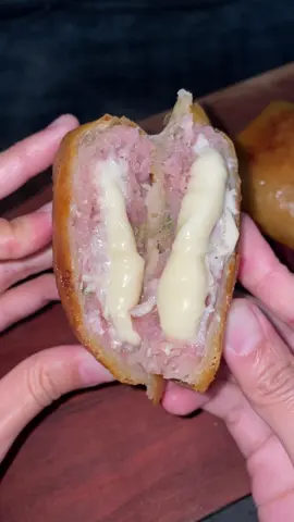 Dimsum Goreng Keju Moncrottt🤤🤤. Top mantap is the besttt pokoknya ini mah. Yang mau order langsung aja DM kita, dijamin ketagihan!! #dimsum #dimsumhomemade #dimsumayam #dimsumhalal #dimsummentai #dimsumbandung #dimsumenak #dimsumviral #dimsumkeju #dimsummoncrotbandung #bandung #infobandung #bandunghits #bandunginfo #viral #viralvideo #viraltiktok #fyp #fypシ #fypage #jualanditiktok #umkmindonesia #jualanonline #viralvideotiktok #bandungkotakembang 