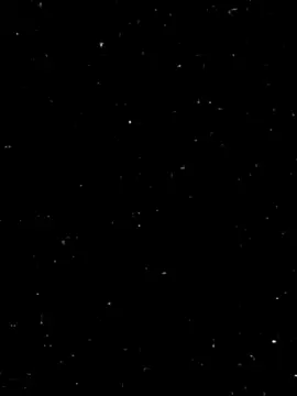 حبيت واحده و اتحطيت🤦💔. #zeyad.__.elmedany #سامرالمدني #fypシ゚ #fyp #تصميم_فيديوهات🎶🎤🎬 