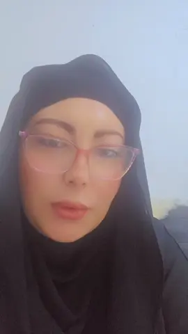 #العراق 