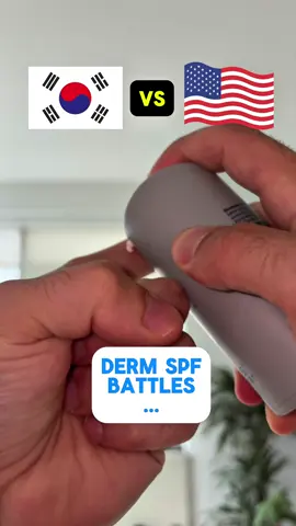 As Beyoncé said, America has a problem…  This is part 4 of our Korean skincare series! Up next: Korean masks!  Fav Korean spf: @Innisfree US @anua_global @mixsoon_official @haruharu wonder @laneige_us @COSRX Official @SKIN1004 US @iUNIK @ROUND LAB @Beauty of Joseon @somebymi_my  Got a skincare question? Drop it in the comments 👀 #Korea #Beyoncé #America #usa #sun #Summer #skincare #dermatology #doctor #antiaging #beauty  *Please note that this post (like all of social media) is meant to entertain and educate. Never take anything you see on social media as direct medical advice. Always chat with your personal doctor before acting on anything you see on social media. Remember, even otc products and supplements are medicine! Many of these topics are oversimplified to make them more digestible. Context is everything! It is not intended to be a substitute for professional medical advice, diagnosis, or treatment. Always seek the advice of your physician or other qualified health provider with any questions you may have regarding a medical condition. Never disregard professional medical advice or delay in seeking it because of something you have seen or heard in this video. Please remember that the information presented here is subject to change and may not always reflect the most current medical research or guidelines. The creators of this video disclaim any liability for any loss or damage resulting from any reliance on the information contained herein. 