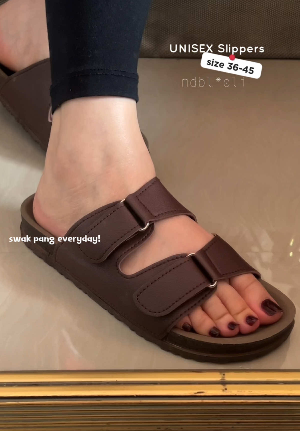 unisex slippers 🔥👣🍀🌷#slippers #slippersforwomen #sandal #sandalsforwomen #footwear #slipperssandals #flatslippers #slide #flatsandalsforladies #womensandals #flatshoes #footwearsforwomen #flatslide
