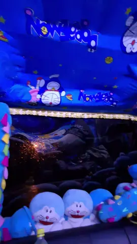 #masukberanda #trukhino500  @🅱️ogor styl🤟 