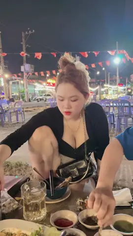 Trách ta nặng tình #xuhuong #xuhuongtiktok 
