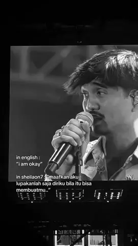#sheilaon7 