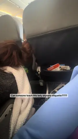 I’m concerned, get me back to first class plz #fyp #foryoupage #airplane 