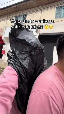 Así nadie se da cuenta 😂🫣 #audiopropio #lapicumeña #ex 