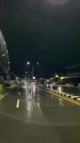 Putussibau✌️#fyp シ゚ #putussibau #afterrainview #fypppppppppppppp #fyp 