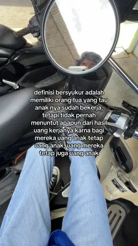 😇 #fyp #storytime #foryou 