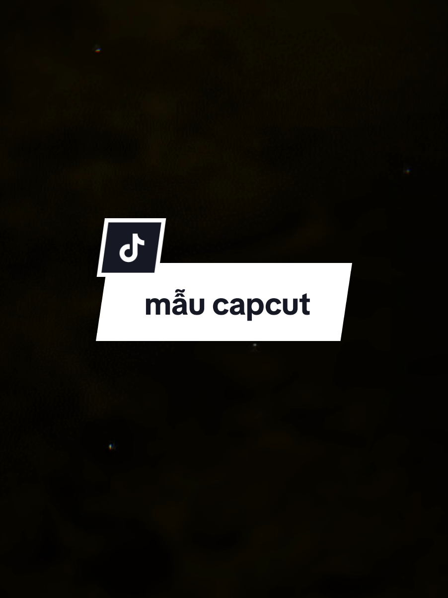 #CapCut từ nụ hôn đầu tiên.. #xuhuongtiktok #xuhuong #nhacchaymoingay #viral 