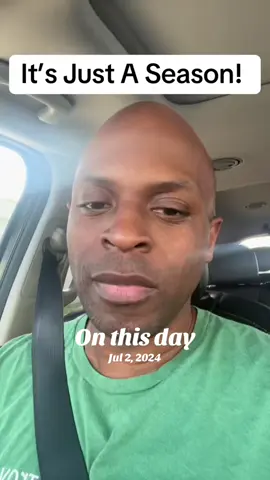 #onthisday 