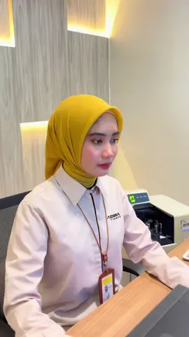 Setidaknya jadilah penguat untuk diri sendiri, pendukung untuk diri sendiri dan juga pemenang untuk diri sendiri #CapCut #fyp #xyzbca #foryoupage 