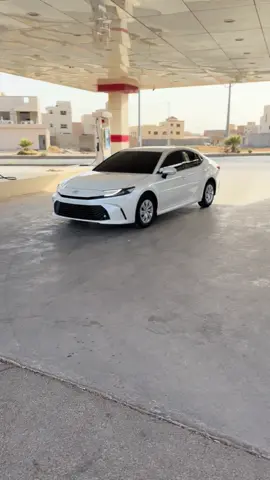#كامري2025 #25 #اكسبلورexplore #fyp 