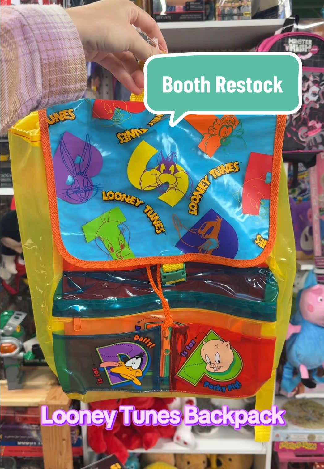 New items in booth 280 at the @YegAntiqueMall ! 💖 #antiquestore #antiquemall #Y2K #yeg #edmonton #90skid #childhood #vintagetoys #90snostalgia #90stoys #vintage #toycollector #collectibles #webkinz #looneytunes #carebears 