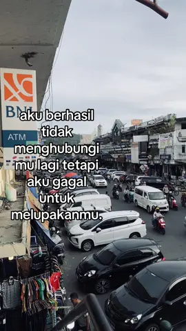 #gamonbrutal #gamon #djharisnugraha💔🥀 #pasarrayapadang #foryoupage #4u #foryou #lewatberandafypシ 