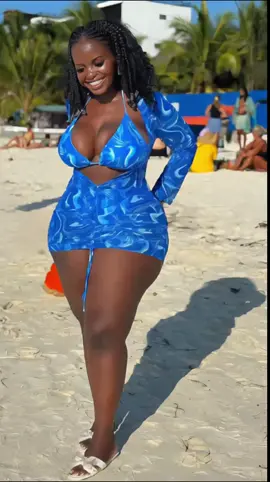 Bumpa #buckam #fyp #fypviralシ #jamaicatiktok #bumpa #ai #aiswaydance #jamaicantiktok #foryoupage #foryou #fypviral #caribbeanmusic #onthisday #creatersearchinsights 