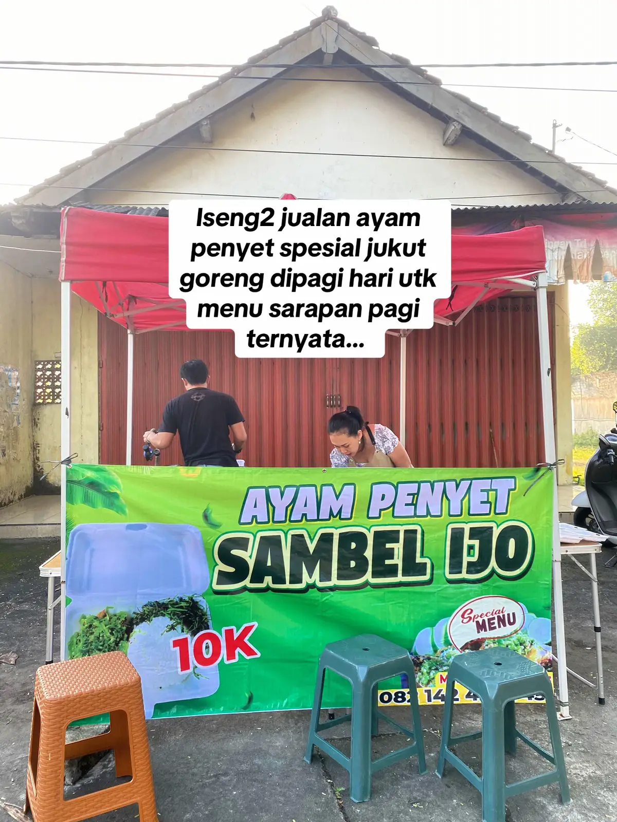 Ready stiap pagi 06.00-hbs lok 📍jl raya kediri blitar selatan apotik mujiwaras sambi ringinrejo kediri 🫶🏻🫶🏻 