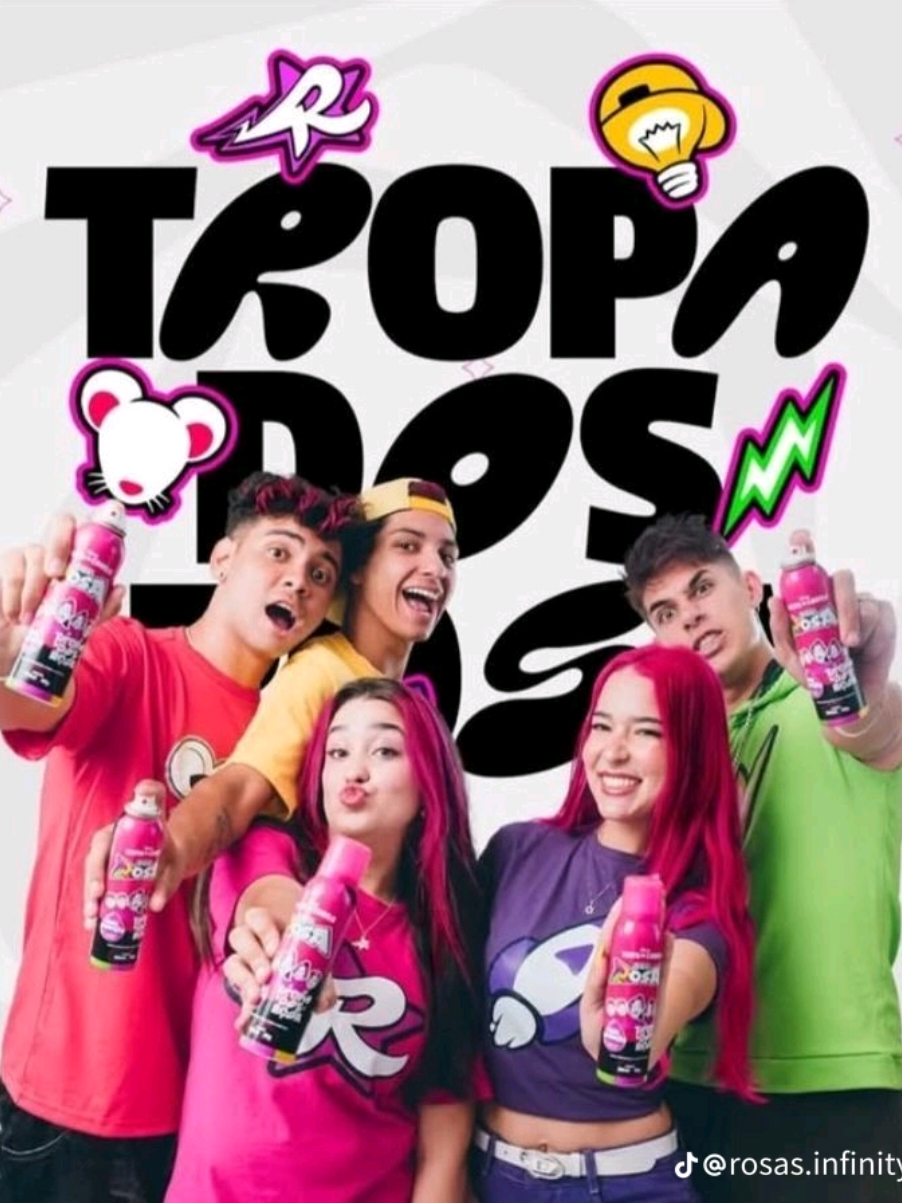 odiei o fundo  liberando edit do void tags:: . . . . . . . . . . . . . . . . . . . . . . . . #creatorsearchinsights#desflopatkk #desflopatkk #desflopatkk #desflopatkk #vaiprofysenhor #vaiprofysenhor #vaiprofysenhor #vaiprofysenhor #nflopa #nflopa #nflopa #nflopa #nflopa #nflopa #nflopa #nflopa #nflopa #nflopa #nflopa #nflopa #nflopa #fyyyyyyyyyyyyyyyyyyyyyyyyyyyyyyyyyy #fyyyyyyyyyyyyyyyyyyyyyyyyyyyyyyyyyy #fyyyyyyyyyyyyyyyyyyyyyyyyyyyyyyyyyy #fyyyyyyyyyyyyyyyyyyyyyyyyyyyyyyyyyy #fyyyyyyyyyyyyyyyyyyyyyyyyyyyyyyyyyy #fyyyyyyyyyyyyyyyyyyyyyyyyyyyyyyyyyy 