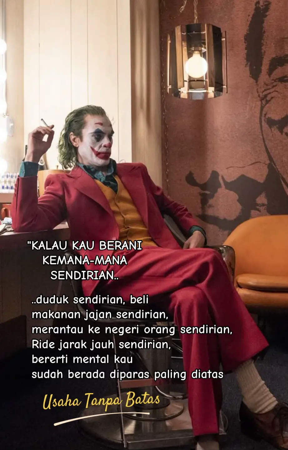 #fyptiktok #tiktok #fyp #videos #videoviral #lifelessons #life #pelajaranhidup #quotes 