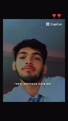 Meriratiyakatena❣️🥰😊 likecommentgardinusna ❣️❣️  #tiktok #trending #viral #fyp 