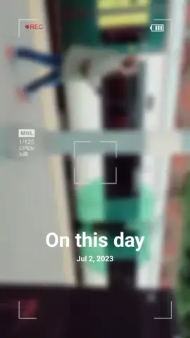 #onthisday