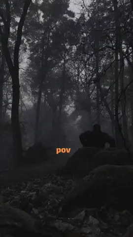 بل هي استيراحة محارب. ...😤،      #creatorsearchinsights #محظور_من_الاكسبلور🥺  #foryou #شاشه_سوداء #bilal_hamoud #الشعب_الصيني_ماله_حل😂😂  #ترند_شاشة_سوداء_🙋❤  #قالب_كاب_كات #تصميم_فيديوهات #fyp #قوالب_جنيرال 