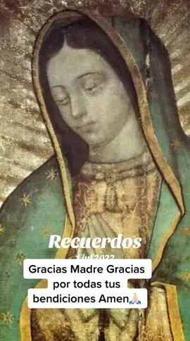 #Recuerdos 