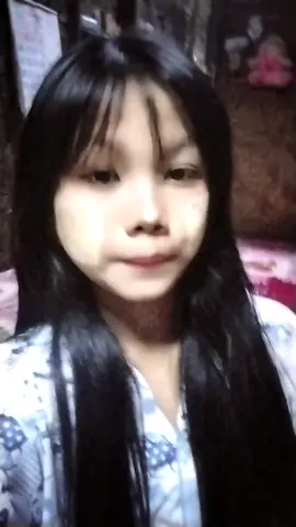 #တင်လိုက်တော့မယ်ကွာ😝😝 