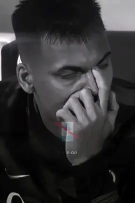 What Happened To My Team 💔.. #inter #championsleague #ucl #seriea #lautaromartinez #viral #fyp 