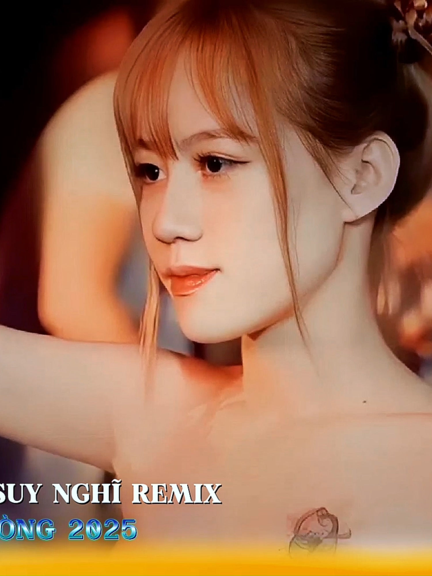 Cho đêm naу đâу ta gần nhau, cho đêm naу đâу ta bên nhau, trong đêm naу đây nụ hôn buồn,.....| Mỗi Người Một Suy Nghĩ  #xh #xuhuong #trending #windvnh #vinahouse #nonsstop #moinguoimotsuynghi #moinguoimotsuynghiremix #lamchankhang #nhac8x9x