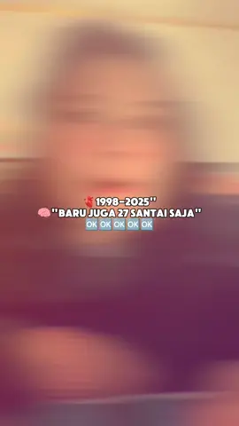 santai to 🤧#CapCut 