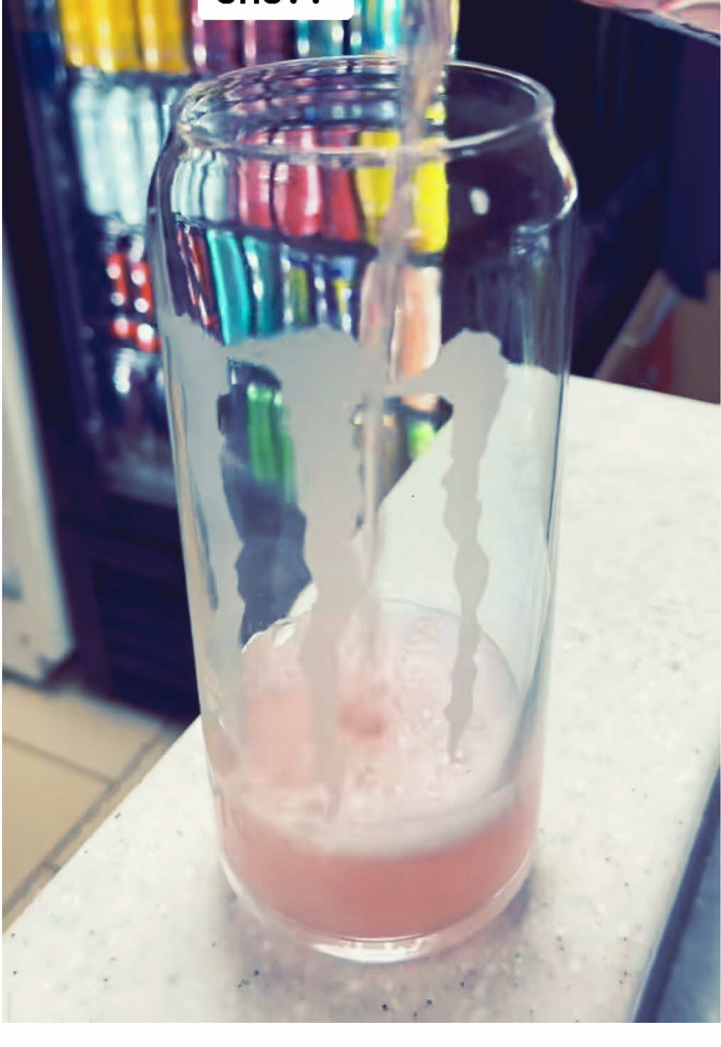 Can anyone make me or help me replace my monster energy glass?! I have broke mine and need a new one! #monsterenergy #monsterglass #monster #glass #cup #energydrink 