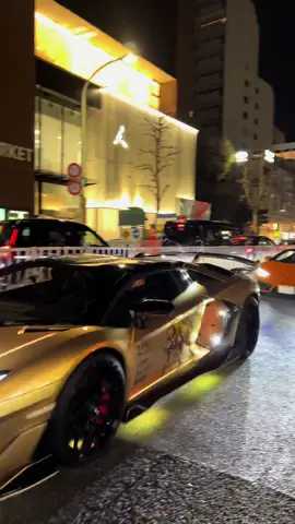 Lamborghini✨ #lamborghiniaventador #lamborghiniaventador #aventador 